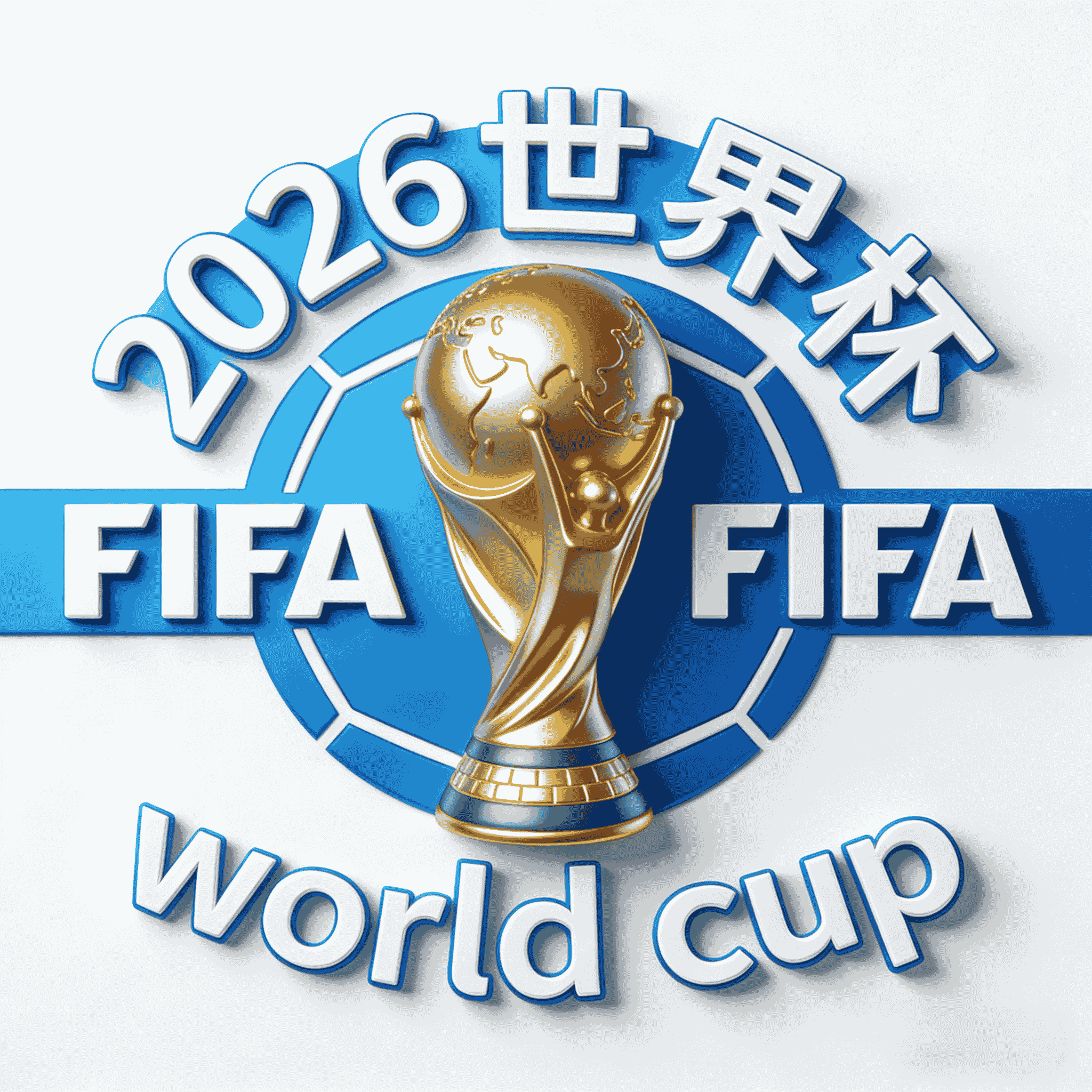 运动会策划与执行